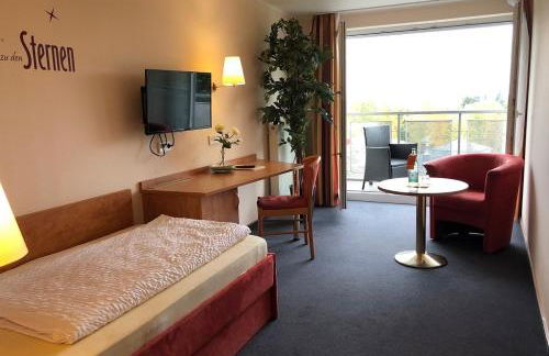 Hotel Häfner - Foto 9