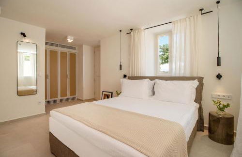 Kukutseli Country Living by WhiteDream Villas - Foto 6