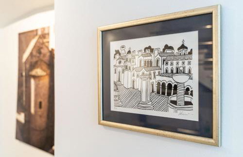 Dubrovnik Gate Apartments - Foto 12