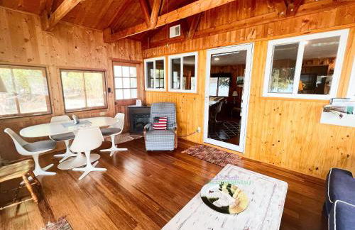 Shoreline Pines - Foto 26