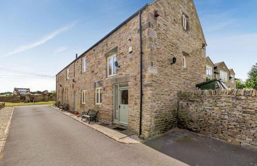 The Rumblings 2 - Foto 1