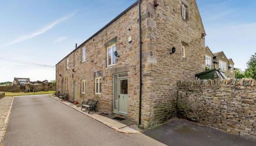 The Rumblings 2 - Foto 1