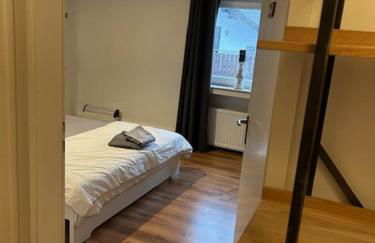 Haus Konthé, appartement - Photo 42