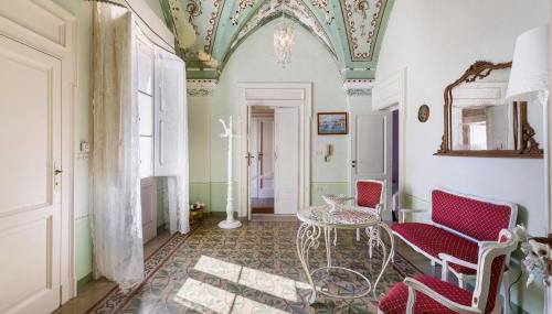 3267 Casa Romantica by Barbarhouse - Foto 2