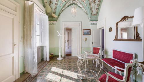 3267 Casa Romantica by Barbarhouse - Foto 1