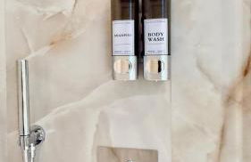 Be Your Home - Lovelace Holidays - Foto 17