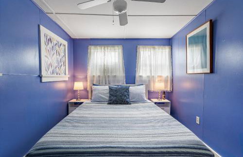 Little Pineapple Cottage - Foto 15