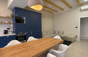 Palazzo Kirinkin - Photo 3