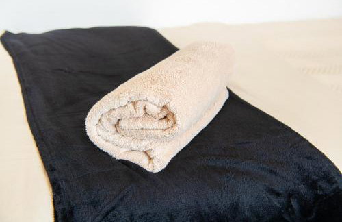 Lumen Lodge - Foto 14