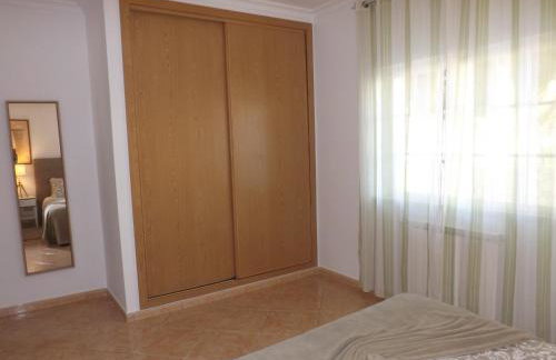 Villa Mariamar - Foto 7