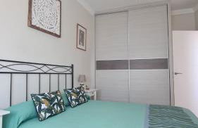 Apartamento Boquerón I - Photo 12