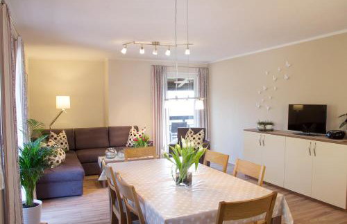 Hölbinger Alm - Apartments - Foto 63