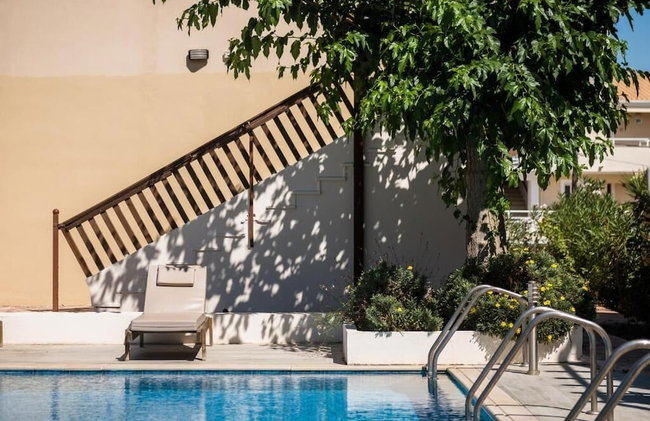Akron Seascape Resort by Anayia All Inclusive Resorts - Foto 43