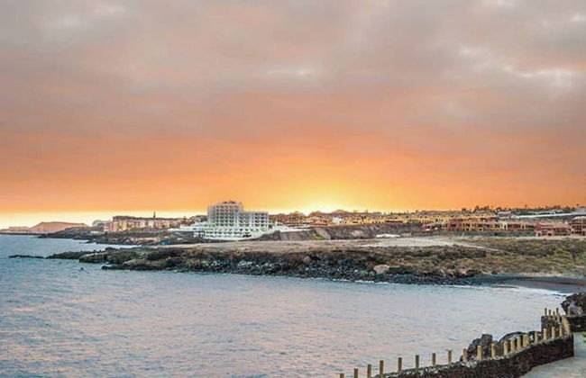 2A Apartamento Abrigos, Wifi y balcón - Foto 61