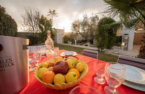 Oasi della pace - Foto 35