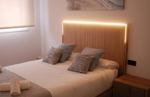 Urdaibai Gernika Stages - Photo 43