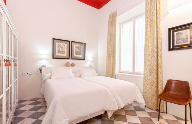 Genteel Home San Laureano - Foto 10