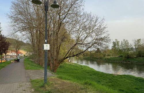 Holiday home with castle-view - Foto 21