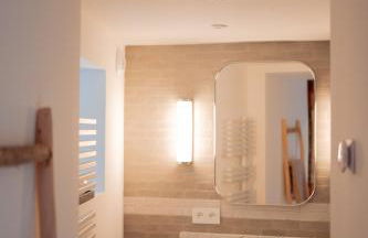 Chalet authentique avec jacuzzi proche de Val d'Isère - Foto 43