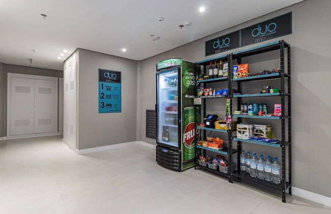 Town.Co Housi by My Way - Foto 25