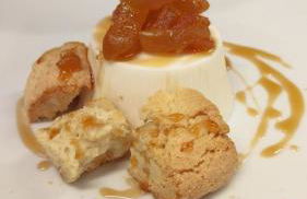 Agriturismo Poggio del Bolognino - Foto 80