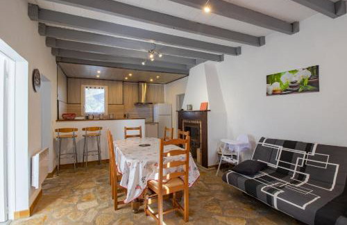 Gite La Salamandre - Foto 5