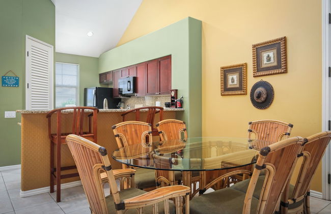 Fairway Villas Waikoloa by OUTRIGGER - Foto 64