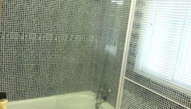 El Encinar de Carol - Foto 4