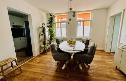 Ferienwohnung Hannes - Foto 32