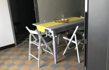 Clos Augusta - Foto 22