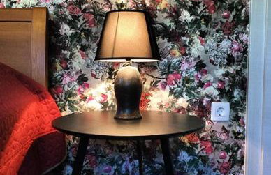 Faros oasis - Foto 22