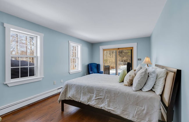 Riverside Charm - Photo 7