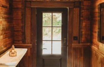 Bell Tower Suite Private Riverfront Stay Near Charleston WV - Foto 40