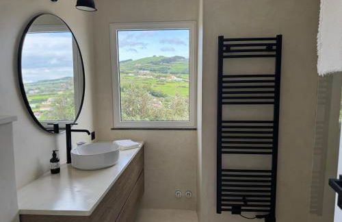 Quinta dos Maracujás - Foto 12