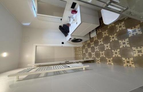 Apartamentos_Lovely_Rooms_Vic - Foto 30