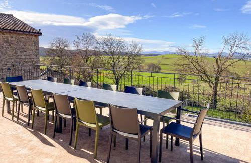 Gîte des Ollières - Foto 5