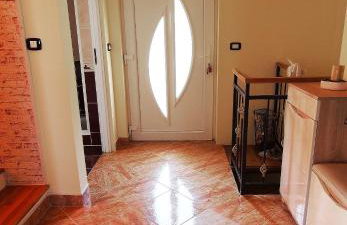 Apartman Mimi - Foto 68