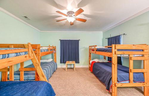 SML Ski School - Photo 10