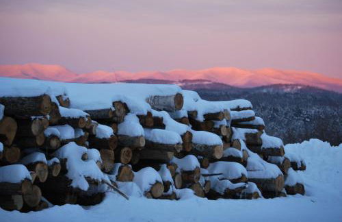 Experience the Rocks Estate like never before with a stay at the Gardeners Cottage! - Foto 61