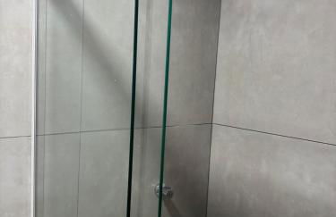 Flats & Residence - Tu Parada Perfecta Comodidad y Descanso en el Camino BR 285 - Foto 9