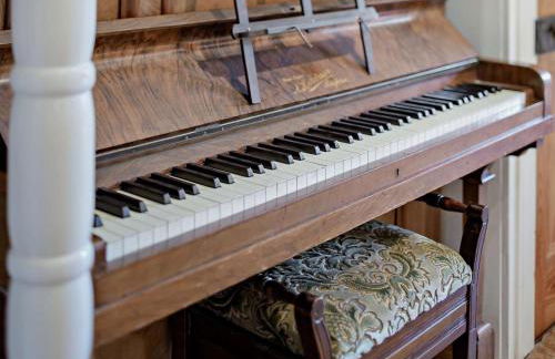 4 Bed in St. Austell oc-82414 - Foto 11