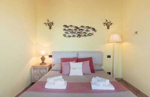 Agriturismo Le Pale - Foto 50