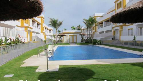 Apartamento Playa de Punta Candor - Foto 5