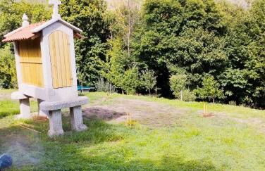 Quinta da Casa Matilde - NATURE HOUSE - Foto 25