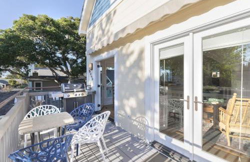 3817 Caledonia Bay Lookout home - Foto 12