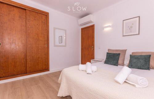 Es Faro House by Slow Villas - Foto 12