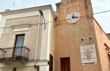 Casa Milady - Foto 6