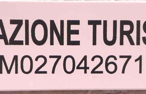 Erbe Canal View Private House - Foto 20