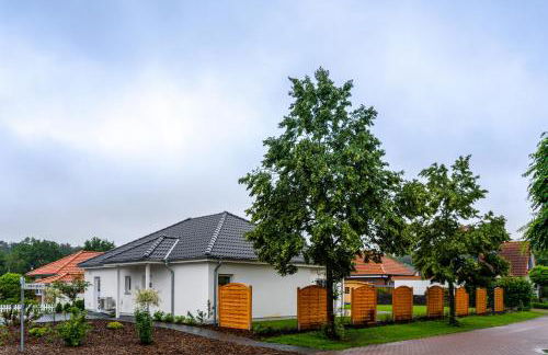 Ferienhaus „Linde 1“ - Foto 34