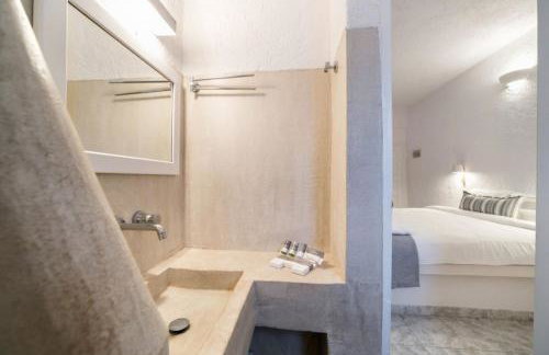 Artemis Suites - Foto 7